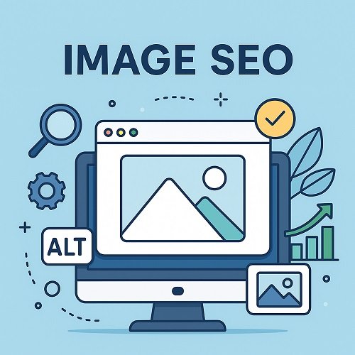 Image Optimization