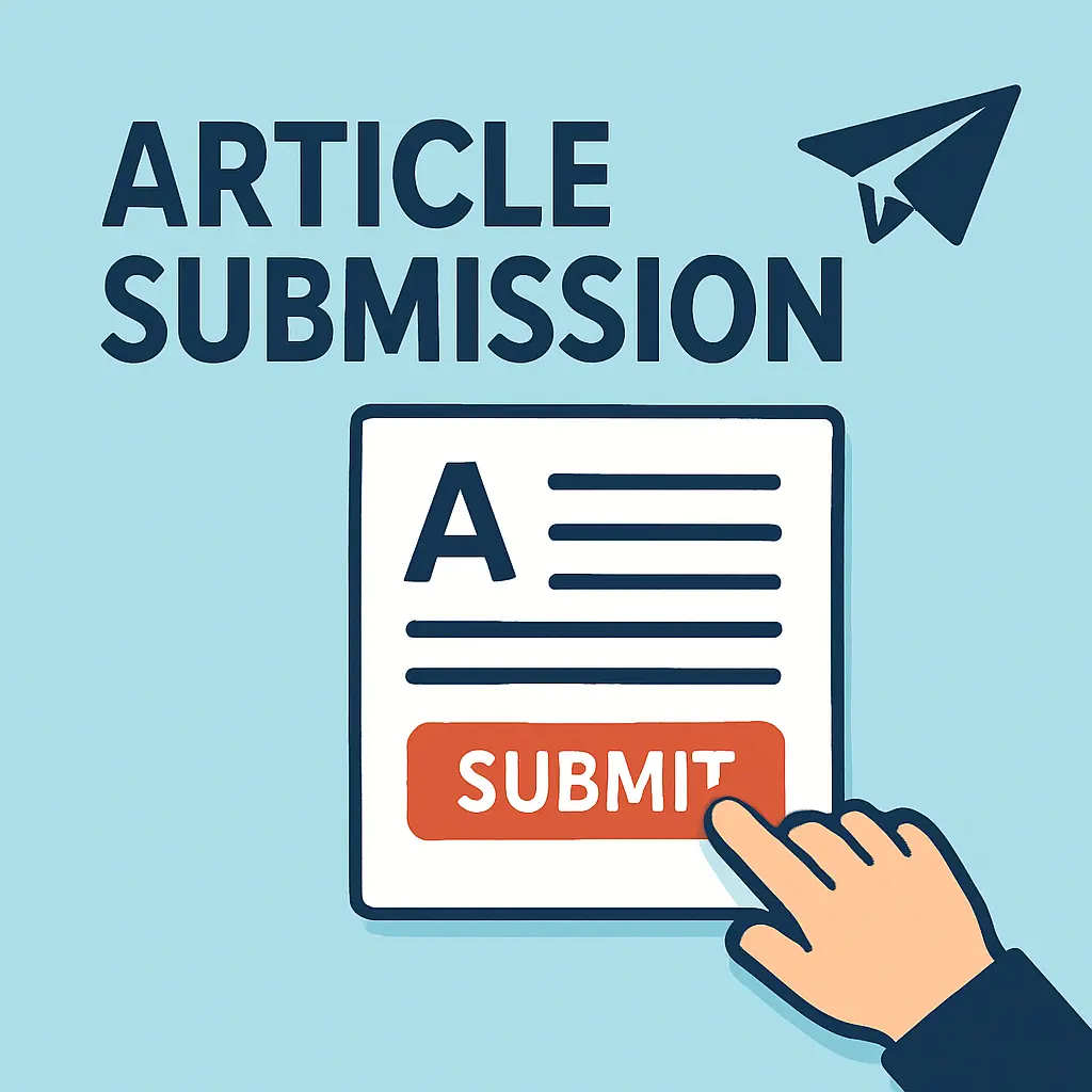 Video Submission Website List